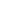 Environment - R&M Alojamientos C/ Sierpes 46